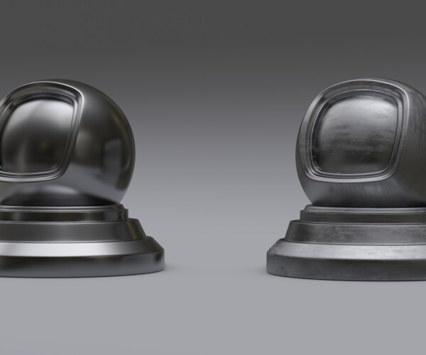 product thumbnail 7