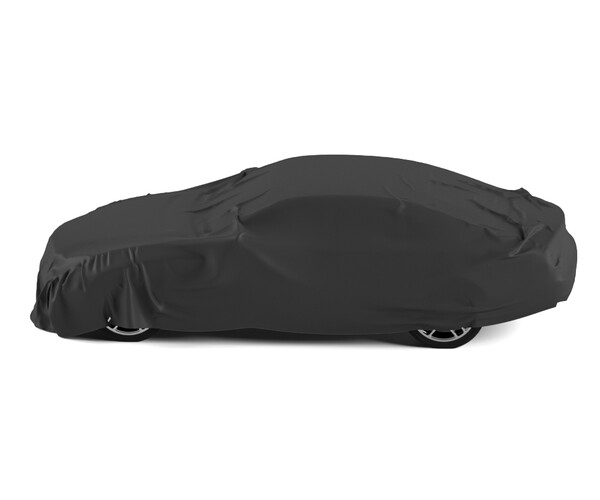 ArtStation - Car Cover | Resources