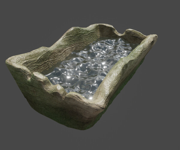 product thumbnail 8