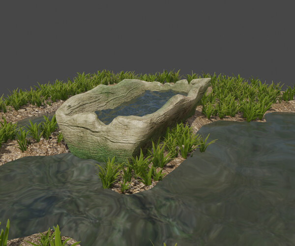 product thumbnail 10