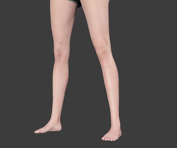 product thumbnail 7