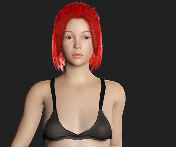 product thumbnail 7