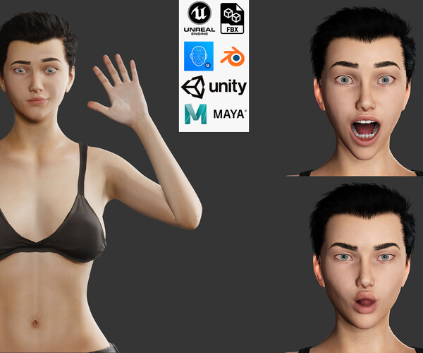product thumbnail 0