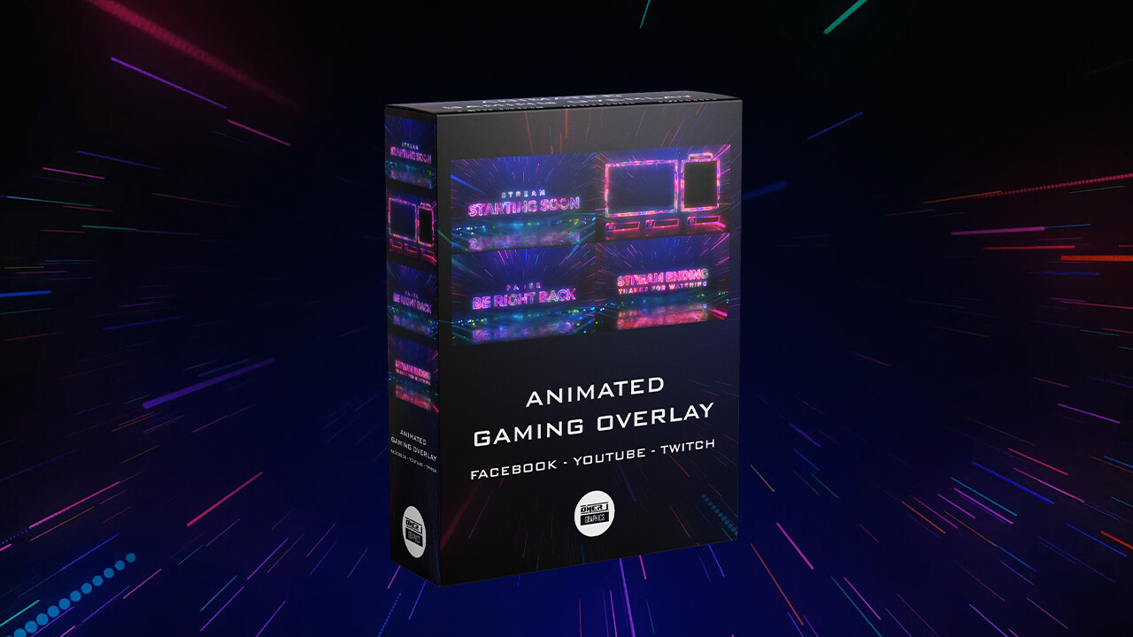 Geforce Now Nvidia Stream Overlay Geforce Experience Stream