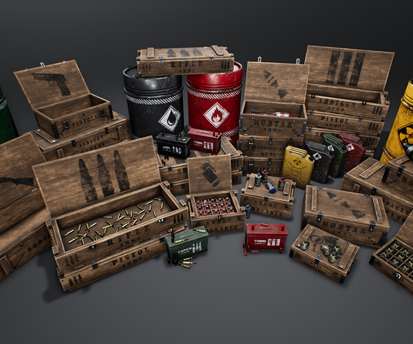 product thumbnail 0