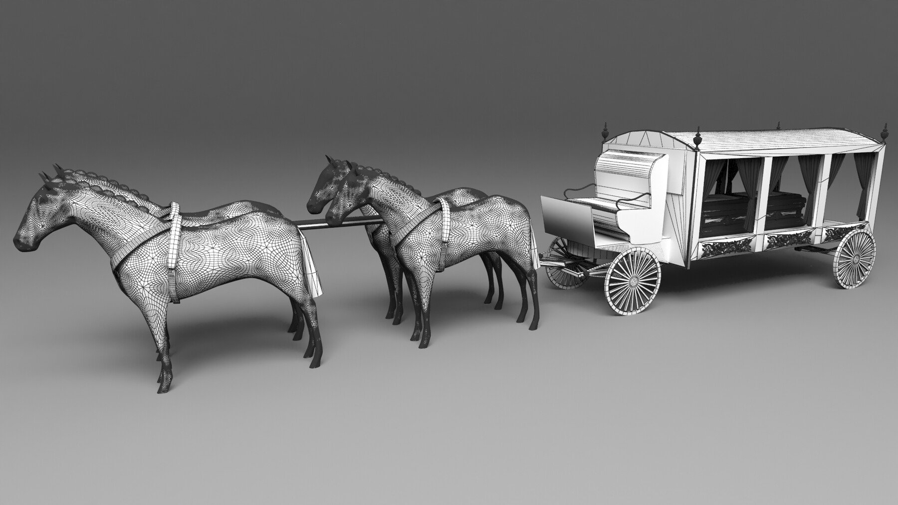 artstation-funeral-carriage-resources