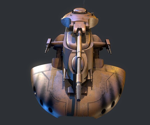 product thumbnail 6