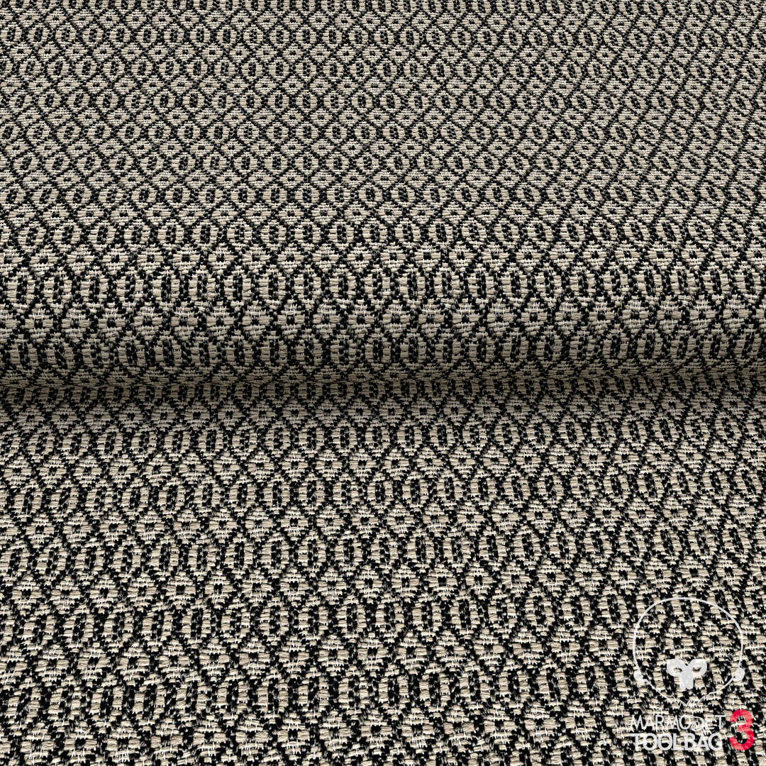 ArtStation - Fabric Vol 24 - Upholstery | Resources