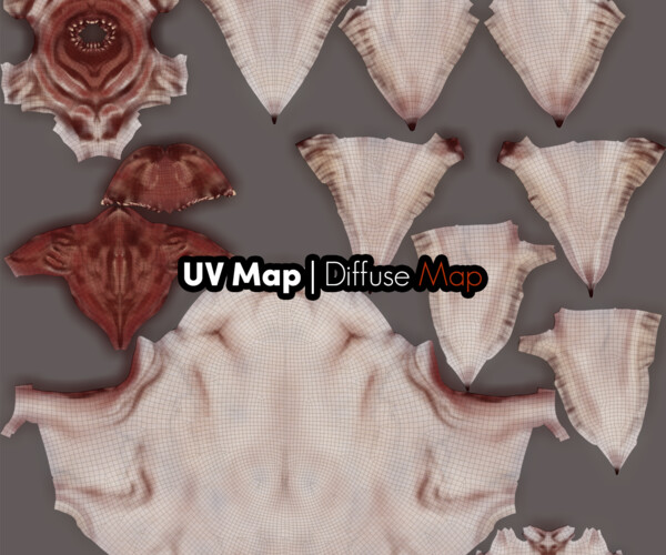 product thumbnail 8