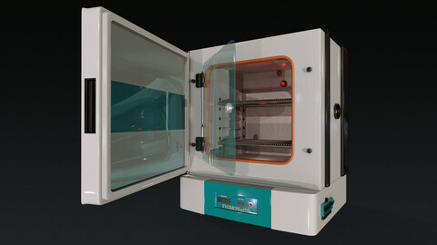 laboratory equipment