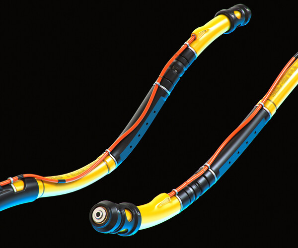 product thumbnail 12