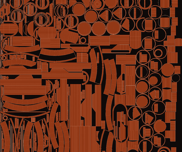 product thumbnail 7