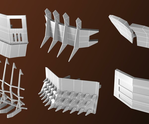 product thumbnail 1