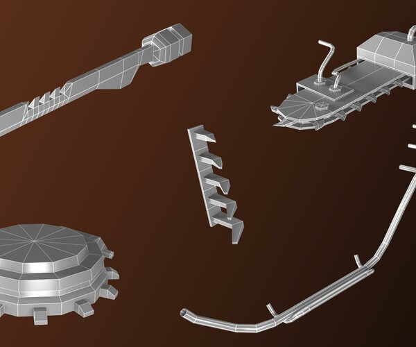 product thumbnail 5