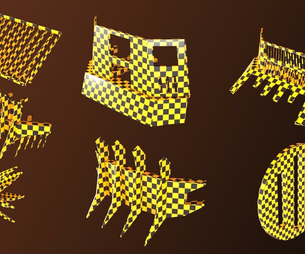 product thumbnail 8