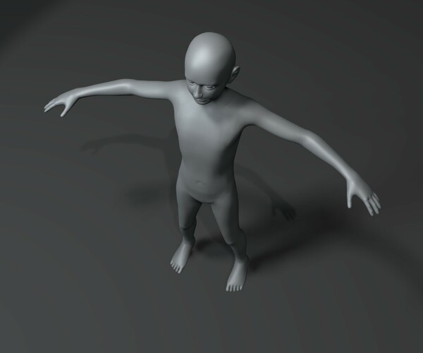 product thumbnail 8