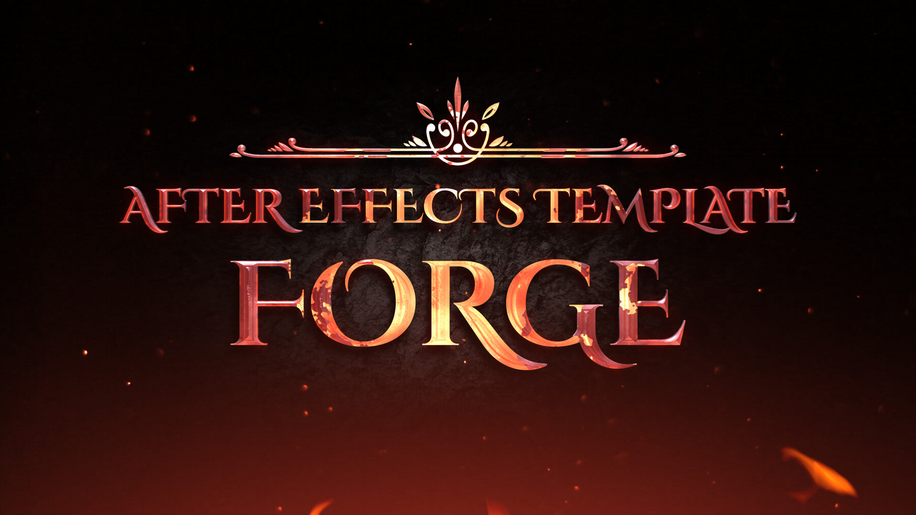 artstation-fantasy-title-template-the-forge-resources