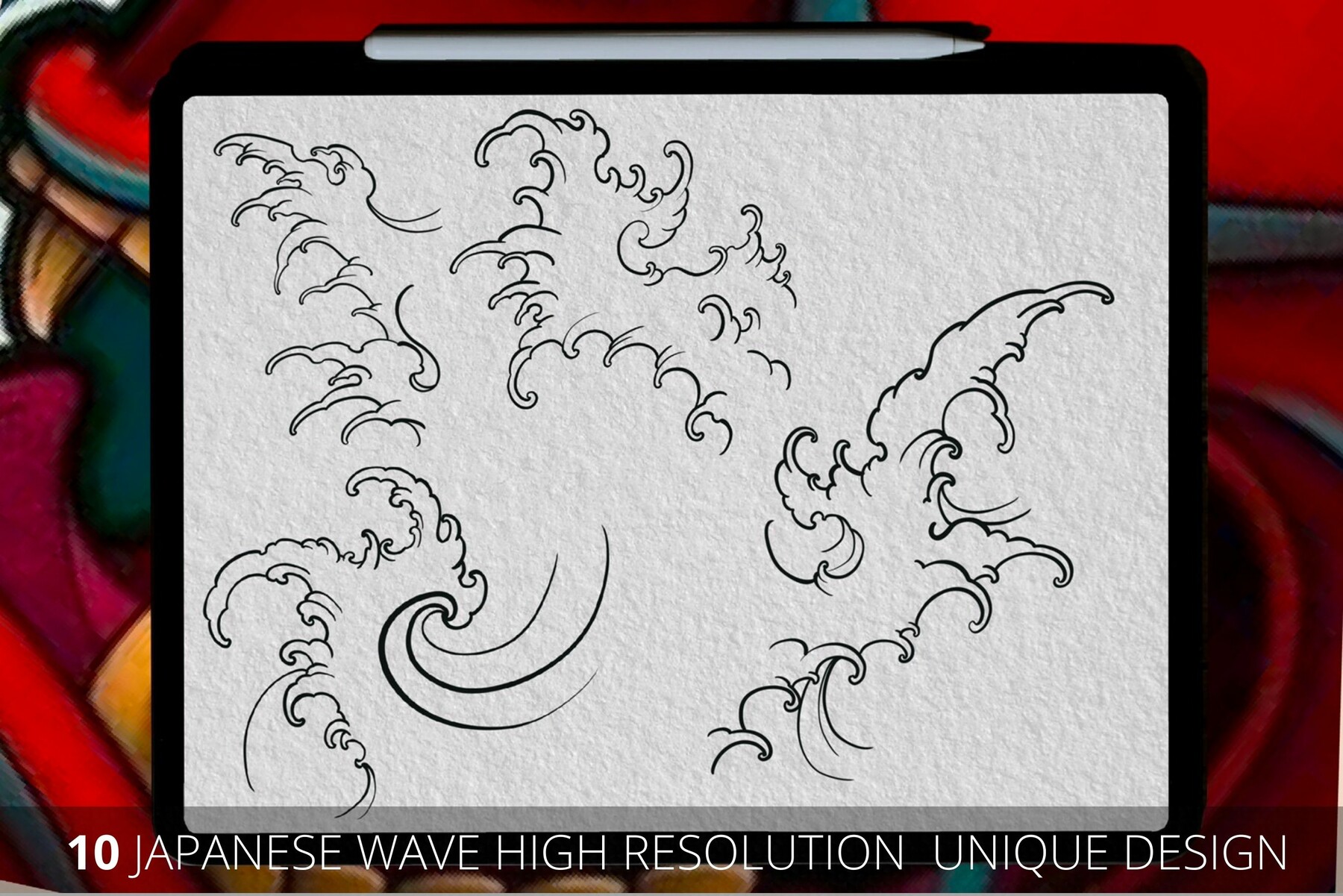 Rising Wave Tattoo on Twitter Waves by jonesyrisingwav Thanks Scott  scranton nepa 570 risingwavetattoo tattoo jonesyrisingwave tatouage  begood ink inked tattoos waves japanese ukiyoe irezumi  traditionaltattoo fingerwaves art 