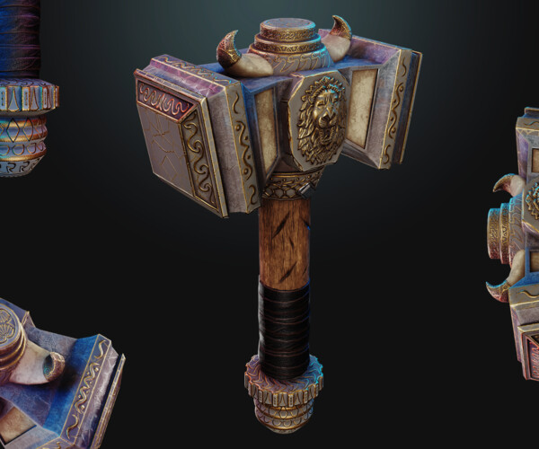 product thumbnail 2