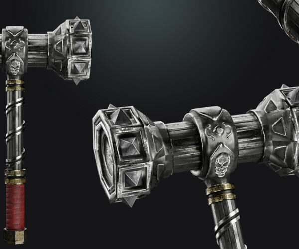 product thumbnail 3