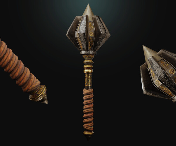product thumbnail 6