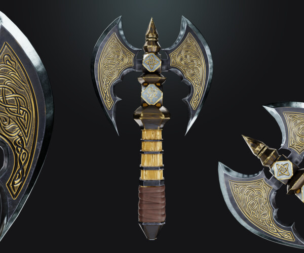 product thumbnail 7