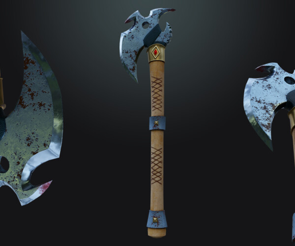 product thumbnail 8