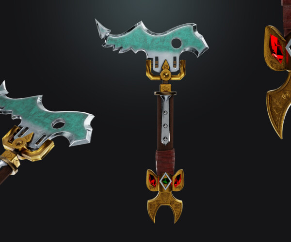 product thumbnail 9