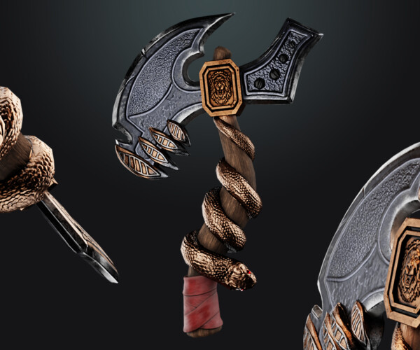 product thumbnail 10