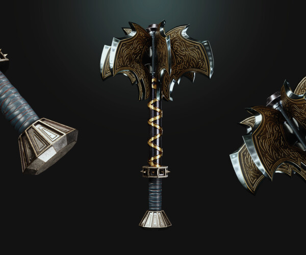 product thumbnail 11