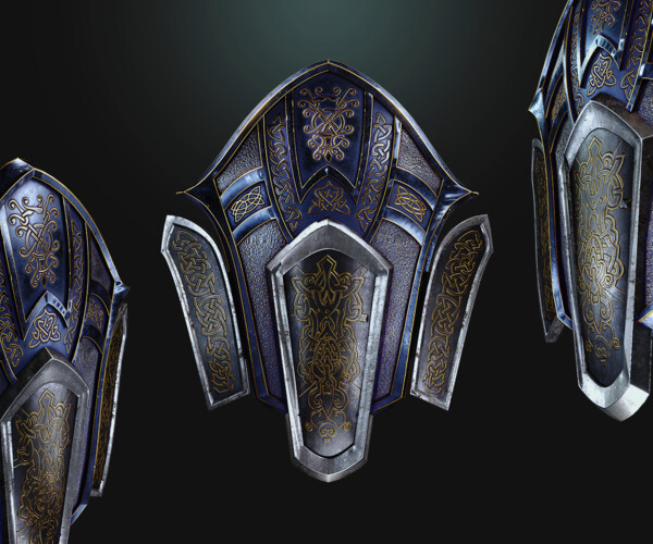 product thumbnail 15