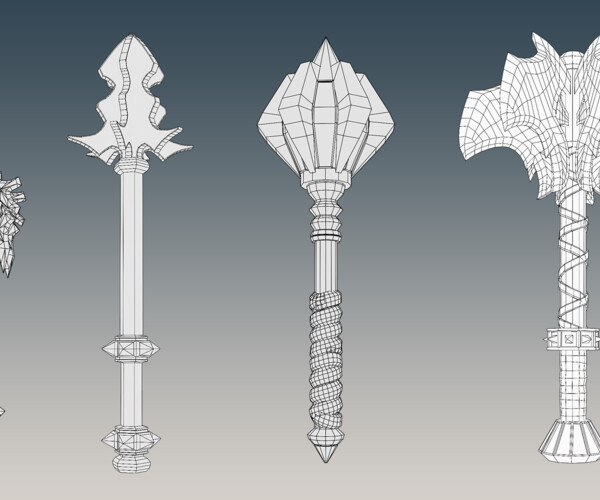 product thumbnail 22