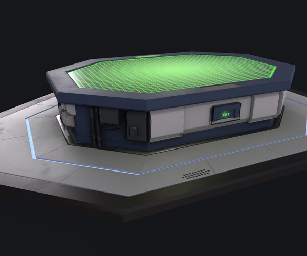 product thumbnail 0