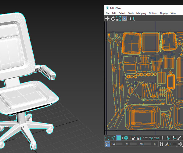 product thumbnail 1
