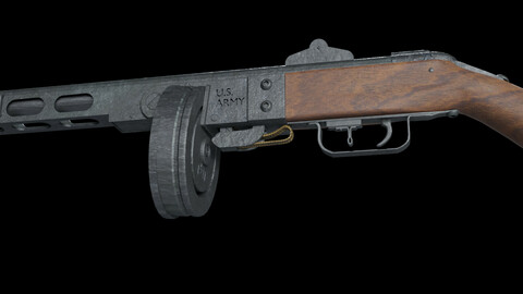 ppsh41