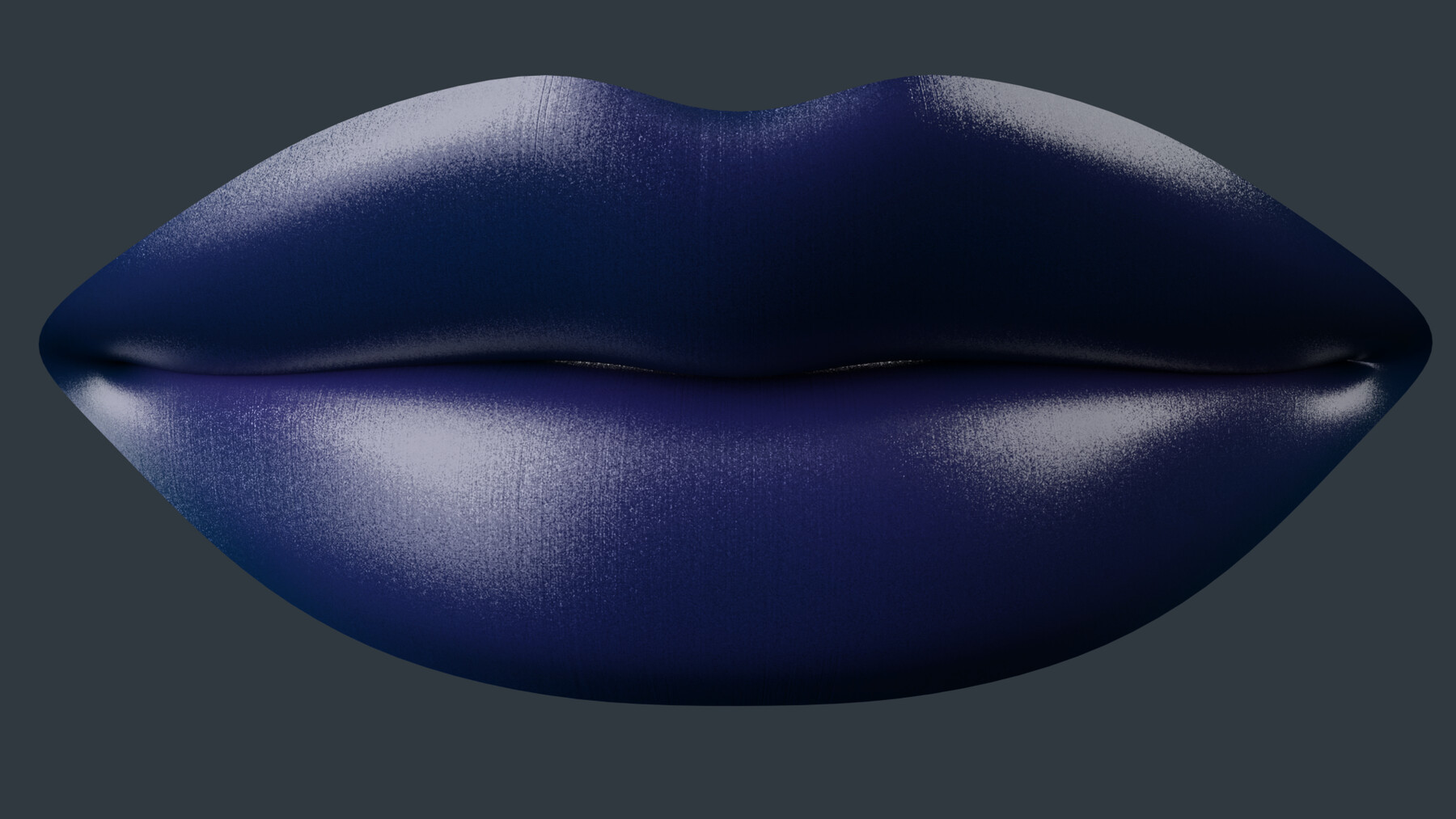 Artstation Lipsticks Smart Materials Collection 15 Smart Materials Resources 4719