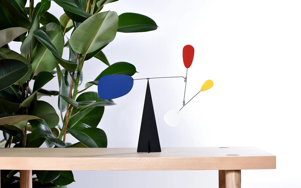 meilleurs jeux de hasard