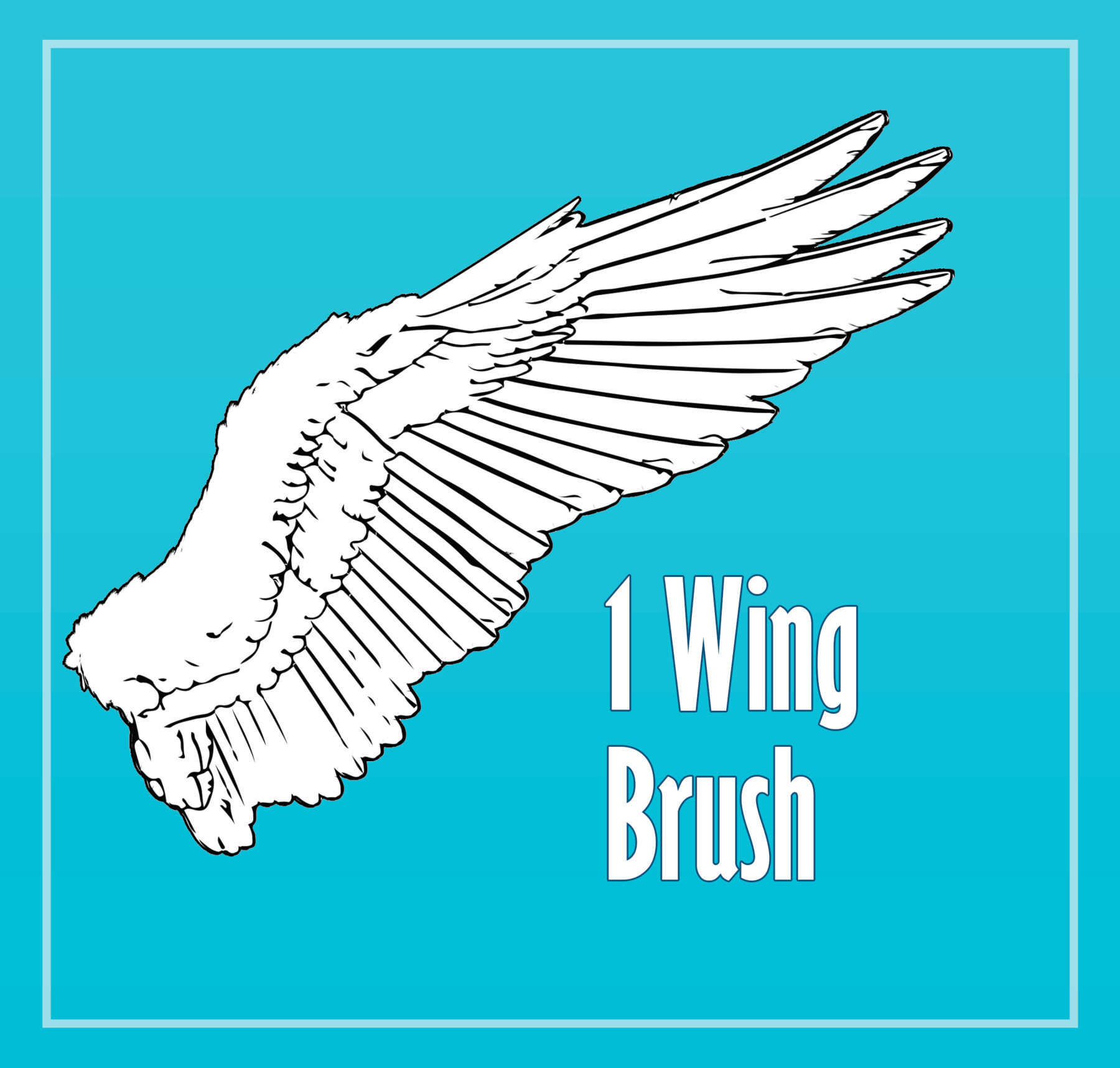 download brush angel wings photoshop cs5