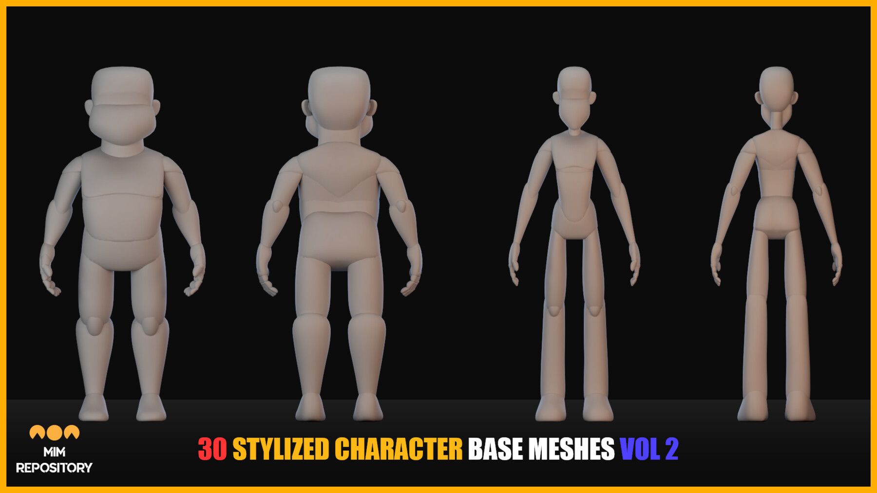 Character based. Stylized character Base Mesh. Stylized male Base Mesh. Анатомия модель збраш. Stylized Sculpt.