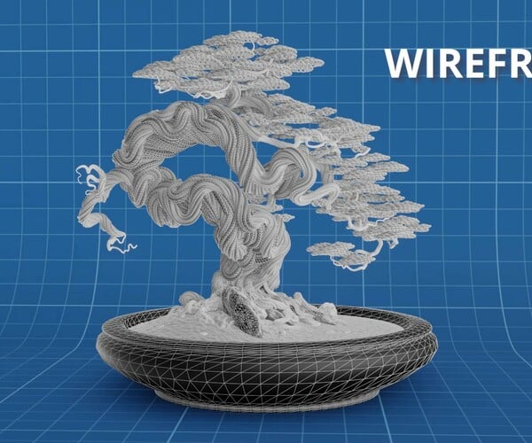 1,313 Bonzai trees 图片、库存照片、3D 物体和矢量图