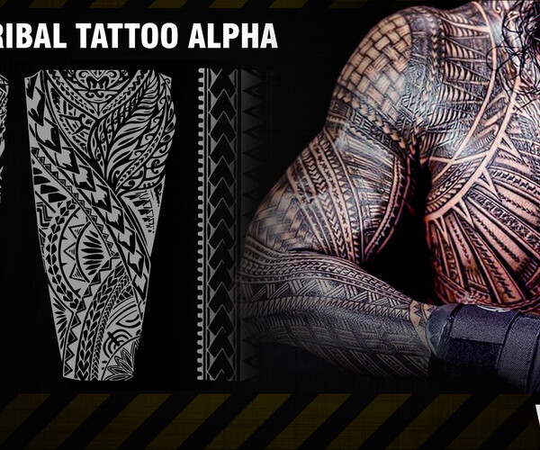 Roman Reigns body tattoo designs. #romanreigns - YouTube