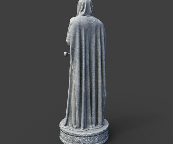 product thumbnail 8