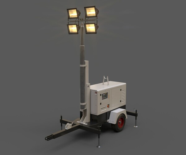 product thumbnail 18