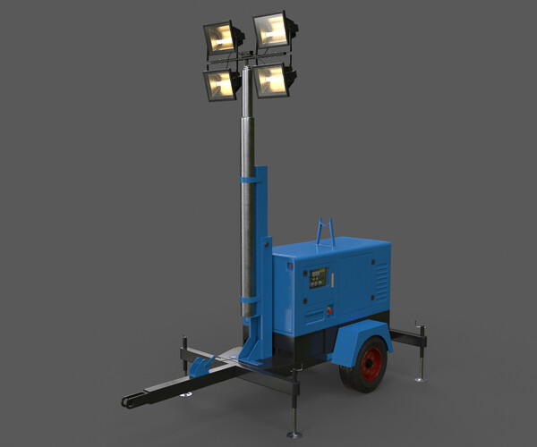 product thumbnail 36