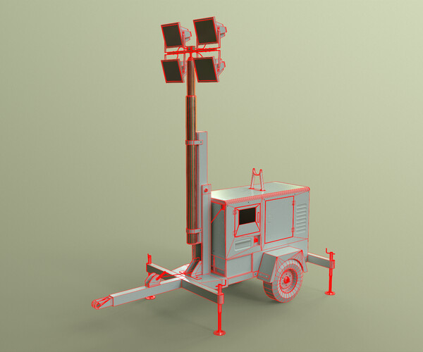product thumbnail 62