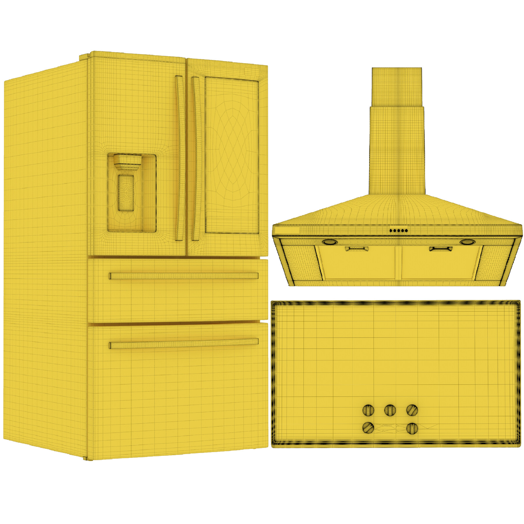 artstation-samsung-kitchen-appliances-vol-1-resources