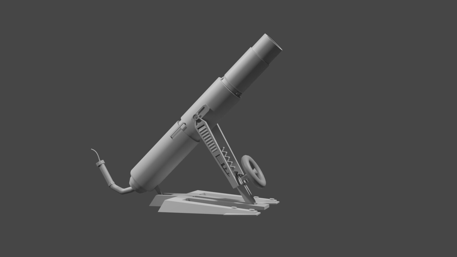 artstation-homemade-rocket-launcher-game-assets