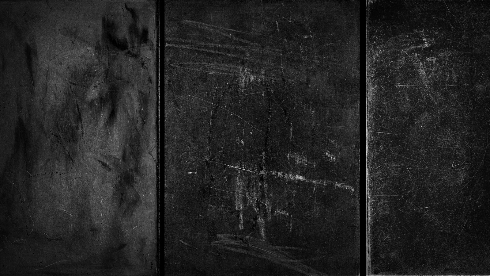 Slate blackboard and chalk stock image. Image of black - 23772955