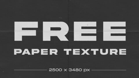 FREE PAPER TEXTURE PACK