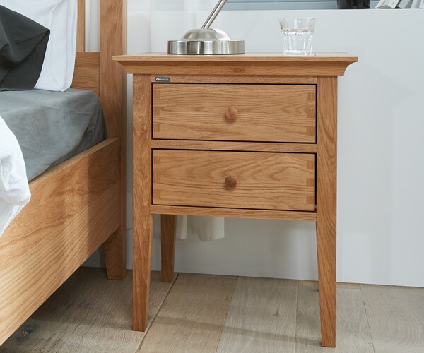 ArtStation Milton side table Resources